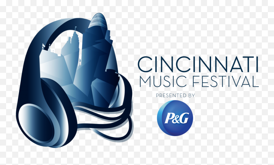 Into Music When Did You First Become - Cincinnati Music Festival 2019 Emoji,Yuna Songstress Emotion