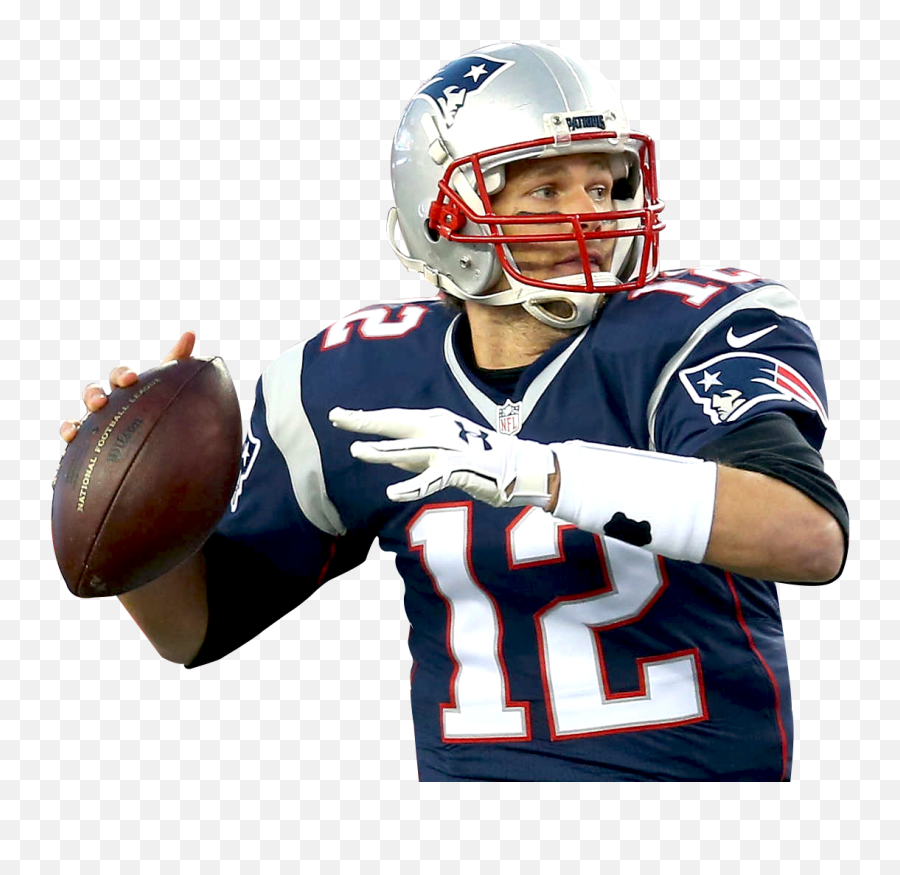 Tom Brady Png U0026 Free Tom Bradypng Transparent Images 28763 - Tom Brady Png Png Emoji,New England Patriots Emoji