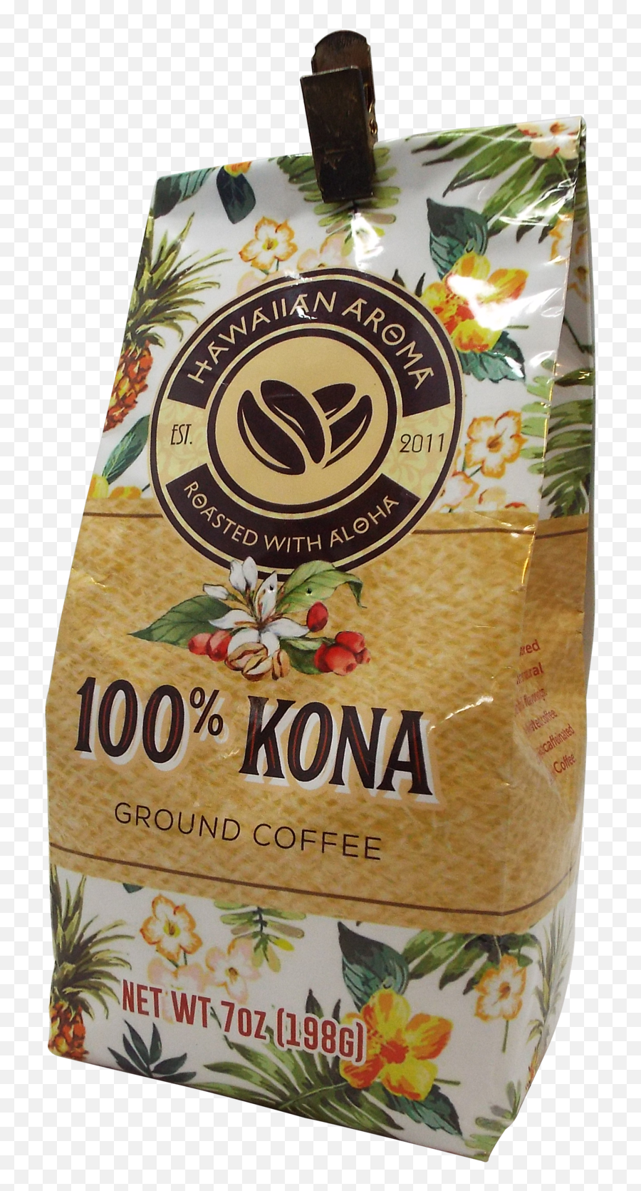 Shop Online Hawaiian Aroma Caffe Emoji,Happy Emoticon Kwaii