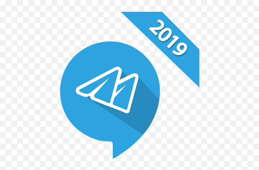 Mobogram 2019 Apk Latest Version 521 - Download Now Mobogram Free Download Emoji,Bbm Emojis