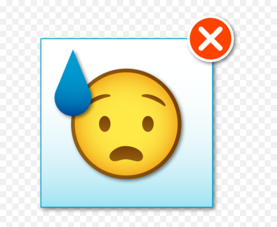 Disposable Hygiene - Happy Emoji,Adult Emoticon