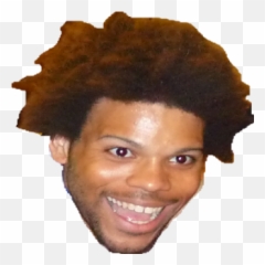 Discord Png And Vectors For Free Download - Dlpngcom Transparent Background Trihard Emote Emoji,Anime Discord Emojis Baka