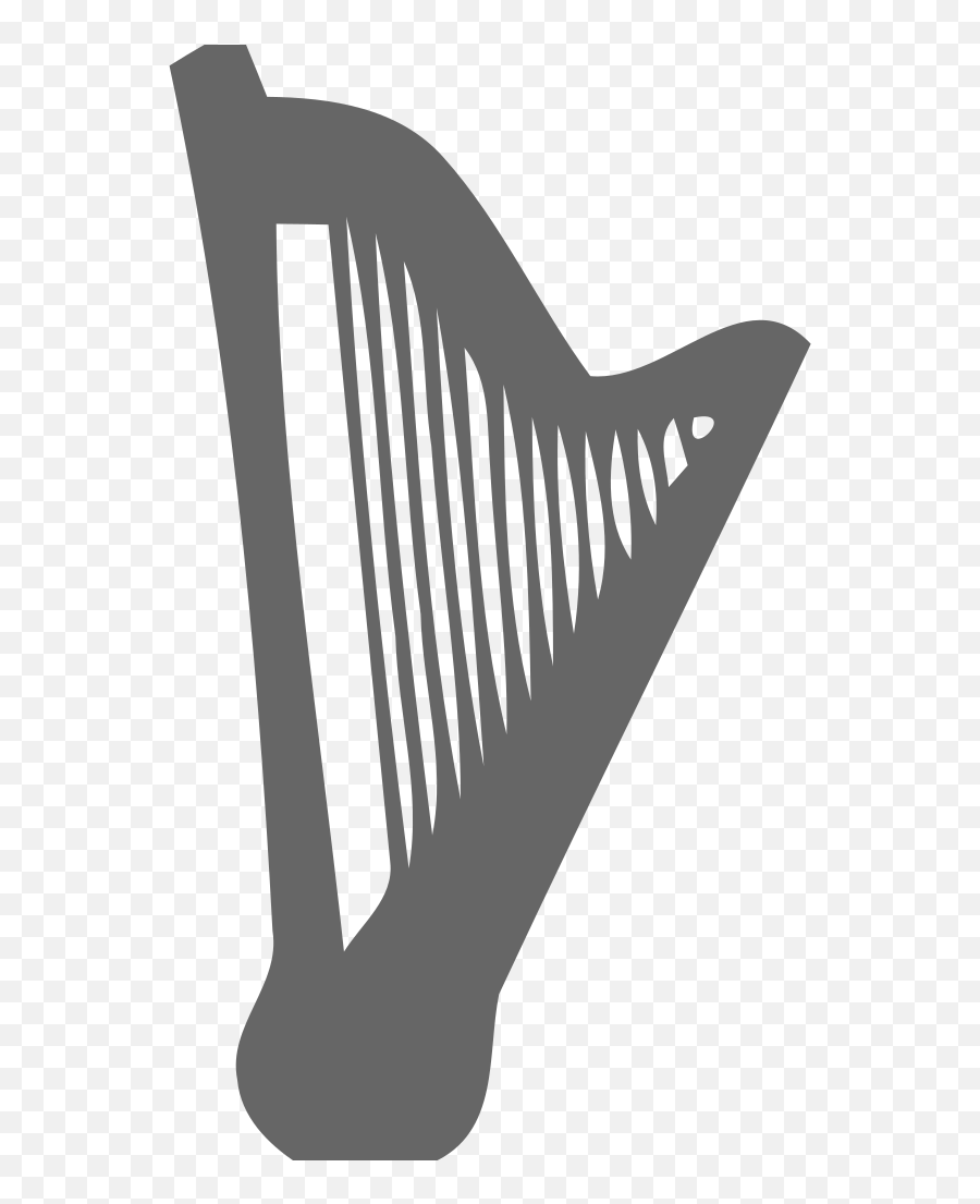Harp Free Icon Download Png Logo - Language Emoji,Celtic Emoticons