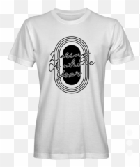 Fulfill4me Apparel - Pretty Woman T Shirt Emoji,Saxophone Rabbit Emoji