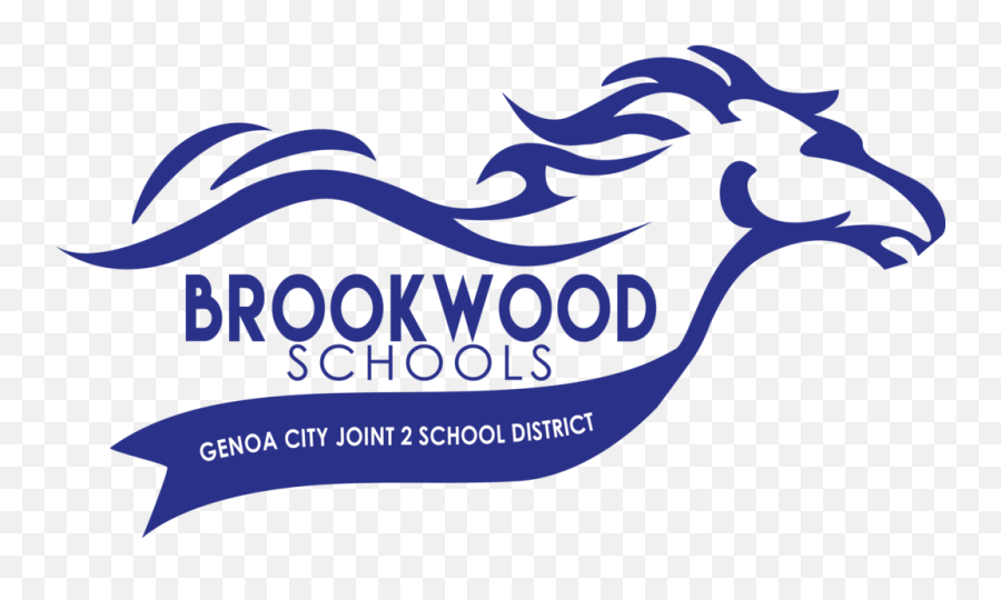 Brookwood Middle School Emoji,Expanding Mind Meme Emoji