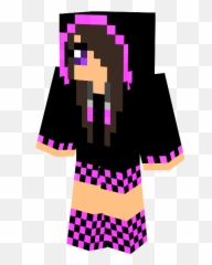 Tag Minecraft Top 30 Car Combat Games - Girl Minecraft Clip Art Emoji,Emoji Blitz Cake Event Mickey Bugged