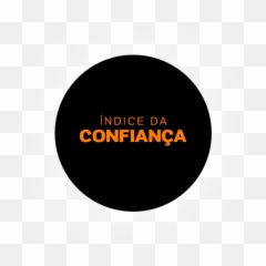 Crise Democrática - Acca Emoji,O Que Significa .um Muro E Tres Pingos De Agua Nos Emojis