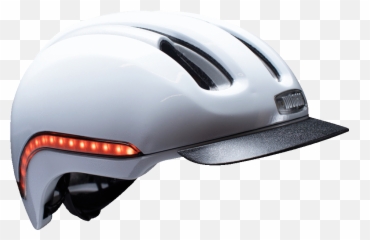 Httpsnutcasehelmetscom Daily Httpsnutcasehelmetscom - Nutcase Vio Avis Emoji,Ww2 Emoticon Gif