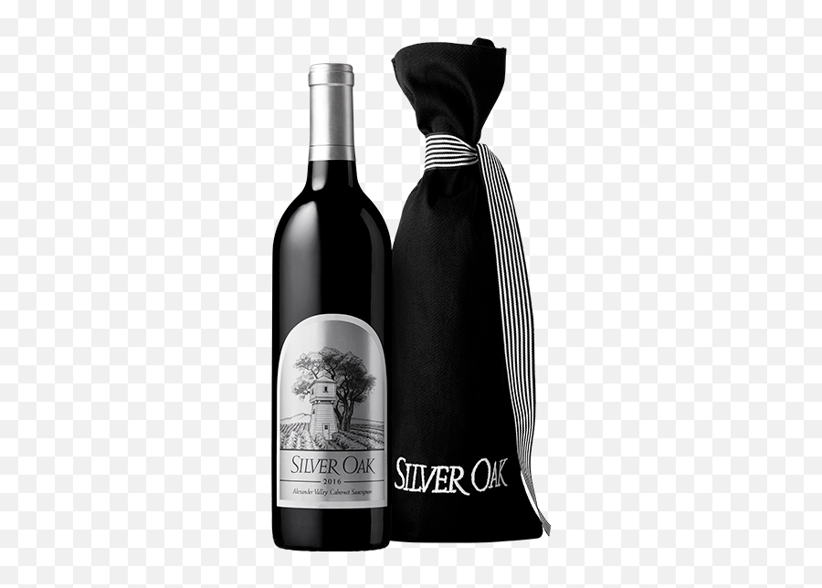 Story Rooted In Family And Friendship Silver Oak - Grands Causses Natural Regional Park Emoji,Glass Case Of Emotion Merchandise