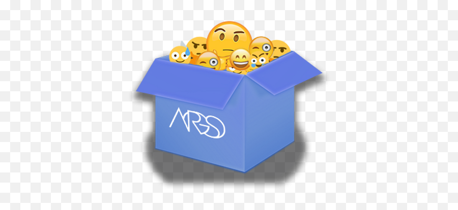 Twitch Design Argos Creative Agency - Happy Emoji,Emoticon For Twitch