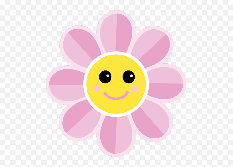Kidshoppe On Twitter 5 Ways To Save The Candid Things Your - Flower For Kids Png Emoji,Emoticon With Flowers