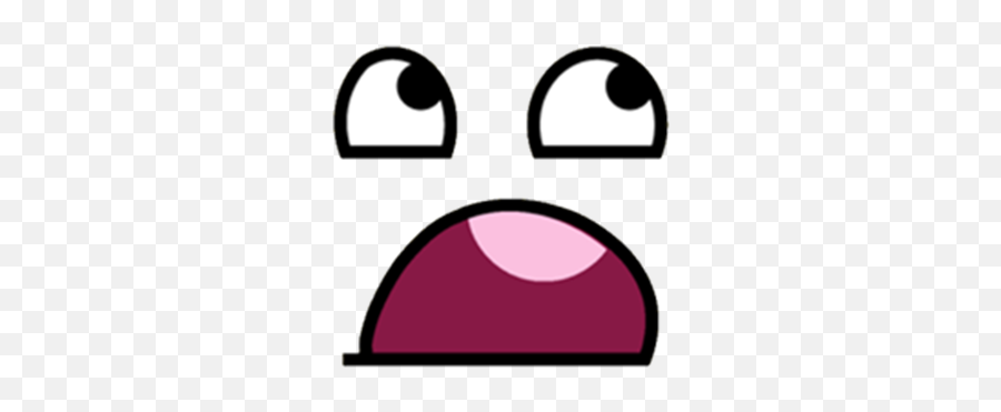 Epic Face Shock Png Transparent Background Free Download - Shocked Face Roblox Png Emoji,Shocking Face Emoticon