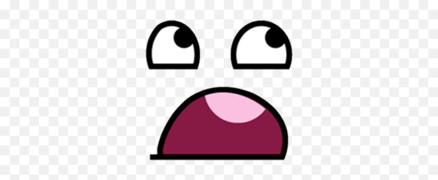 Epic Face Shock Png Transparent Background Free Download - Shocked Face Roblox  Png Emoji,Shocking Face Emoticon - Free Emoji PNG Images 