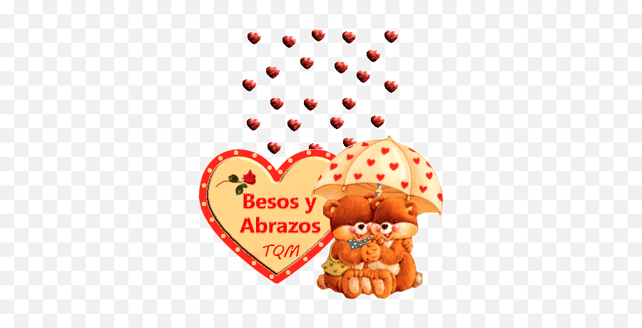 Pin En Mensajes De Amor - Te Mando Muchos Besos Gifs Emoji,Fondos De Patalla De Emojis Mandando Un Beso