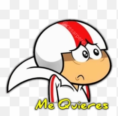 Kick Buttowski Stickers For Whatsapp - Imágenes De Kick Buttowski Triste Emoji,Kik Zombie Emojis