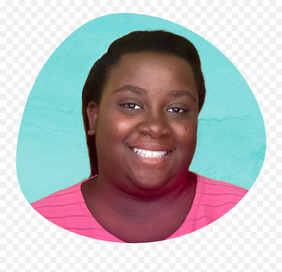 Summer Workshop Retreat Instructors - Happy Emoji,Marie Osmond Emotions Embroidery Machine Hoops Summer Workshop Retreat Instructors - Happy Emoji,Marie Osmond Emotions Embroidery Machine Hoops