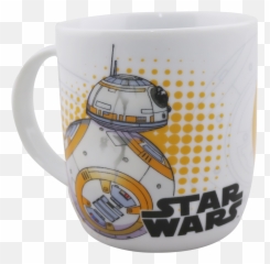 All Serious Play - Serveware Emoji,Darth Vader Emotion Mug