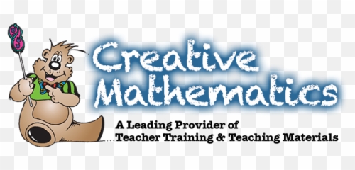 Dice Dominoes And Teaching Materials - Happy Emoji,Double Six Dominoe Emoticon