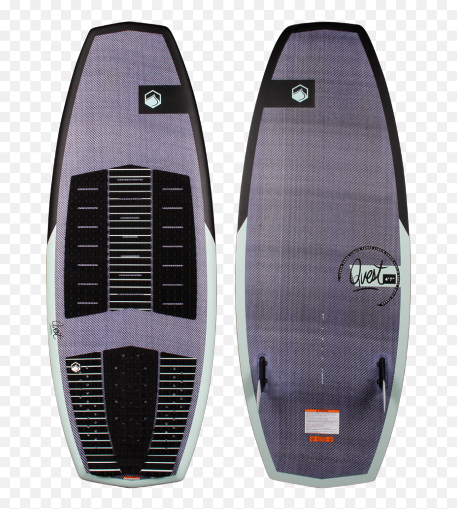 Liquid Force Quest Wakesurf Board 2021 - Liquid Force Quest Wakesurf Emoji,Zup! 5 Emoticons