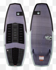 Liquid Force Quest Wakesurf Board 2021 - Liquid Force Quest Wakesurf Emoji,Zup! 5 Emoticons