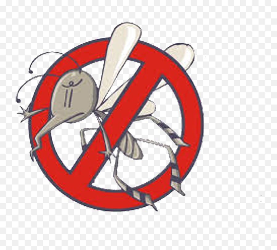 Yellow Mosquito Viral Hemorrhagic - Anti Dengue Logo Png Mosquito Emoji,Miquito Emoji Yellow Mosquito Viral Hemorrhagic - Anti Dengue Logo Png Mosquito Emoji,Miquito Emoji