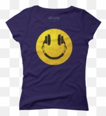 Music T Emoji,Soundwave Emoticon