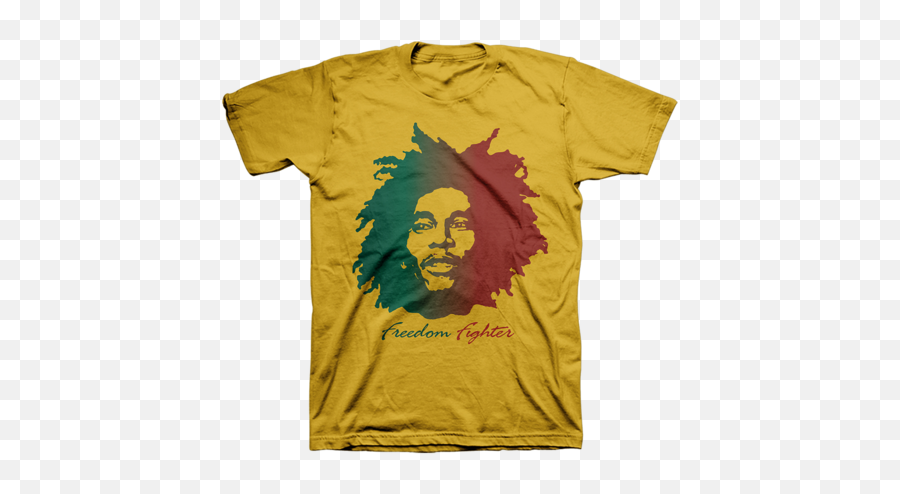 Bob Marley Official Store - Sniper Gang Shirts Emoji,Children's Place Emoji Shirt