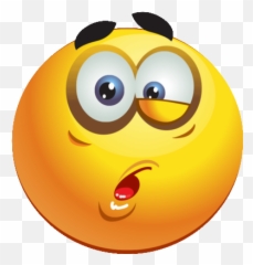 Smileys Divers - Happy Emoji,Biscuit Emoticon
