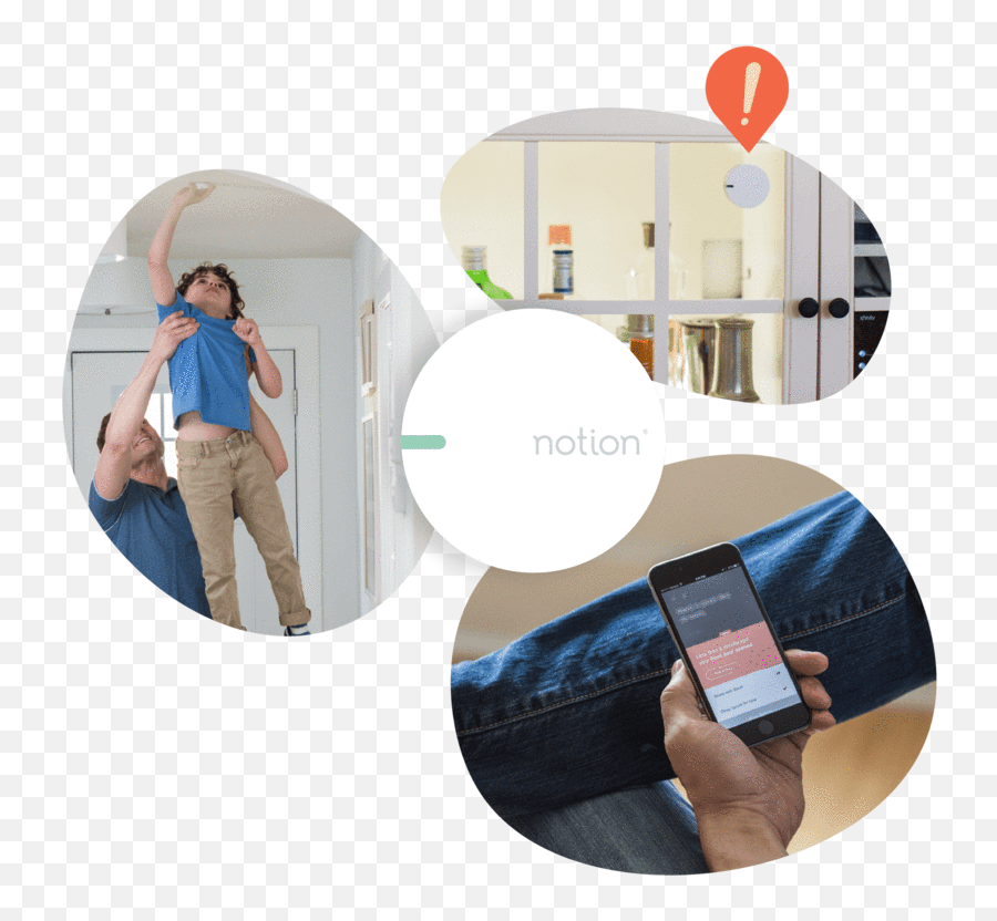 Diy Monitoring System Smart Self - Monitoring Notion Smartphone Emoji,Notion How To Insert Emojis