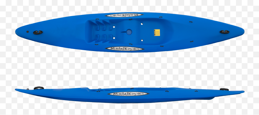 Ubuy Bahrain Online Shopping For Kayaks In Affordable Prices - Vertical Emoji,12' Emotion Kayak Fishing Pole Holder