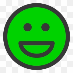 Thành Ph Hà Ni Emoji,Borders Html Emoticon
