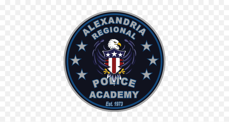 Leesville Police Officer Top Graduate - Sheetal Academy Emoji,Indiana Jones Emoticon For Facebook