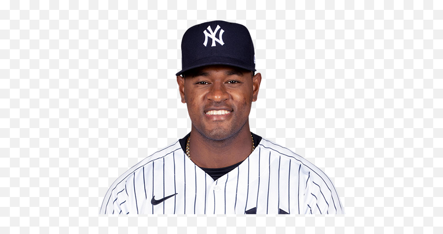 New York Yankees Injuries - Aroldis Chapman Emoji,Emotions Of Corey Kluber