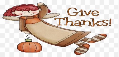 Christian Education Corner Archives - Cartoon Images Of Thankfull Emoji,Pumpkin Emotions For Preschoolers
