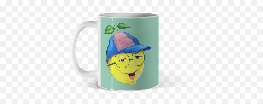 Food Drink Mugs - Serveware Emoji,Bowl Of Chili Emoticon