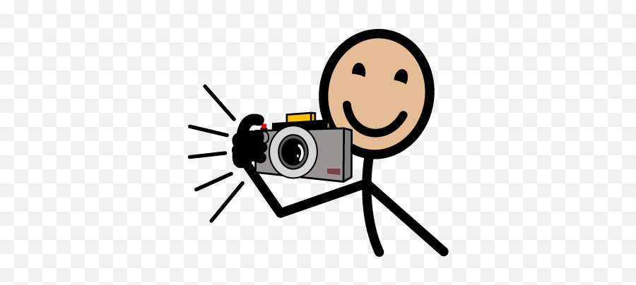 Digidabble Week U2013 Willowbank School U2013 Daisies - Mirrorless Camera Emoji,Camera Emoticon