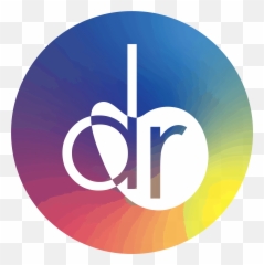 Highlights From Our Classes - Dramatic Results Dramatic Results Emoji,Face Show Emotions Esl
