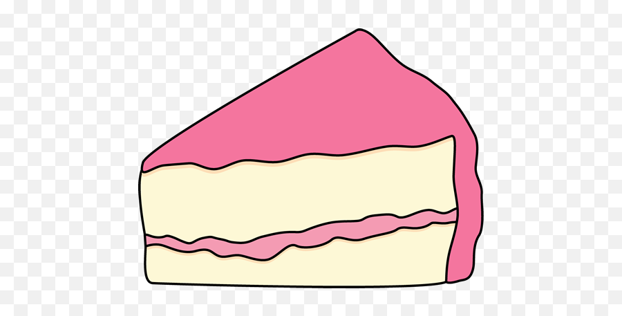 Curious George Clipart - Clipartsco Piece Cake Clipart Emoji,Heart Eyr Emoji