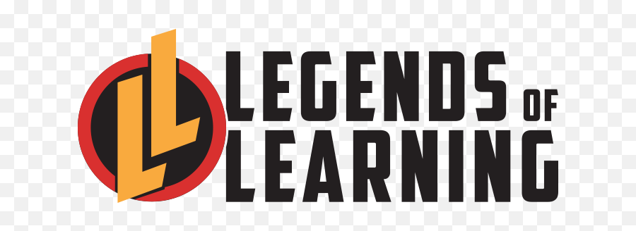 Legends Of Learning Math U0026 Science Games For Teachers - Clark Emoji,Hubba Hubba Emoticon Text
