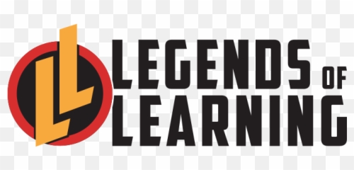 Legends Of Learning Math U0026 Science Games For Teachers - Clark Emoji,Hubba Hubba Emoticon Text