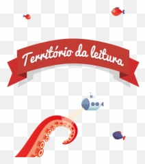 Editora Moderna - Language Emoji,Brincadeira Com Emoticons - Bairros De Belo Horizonte