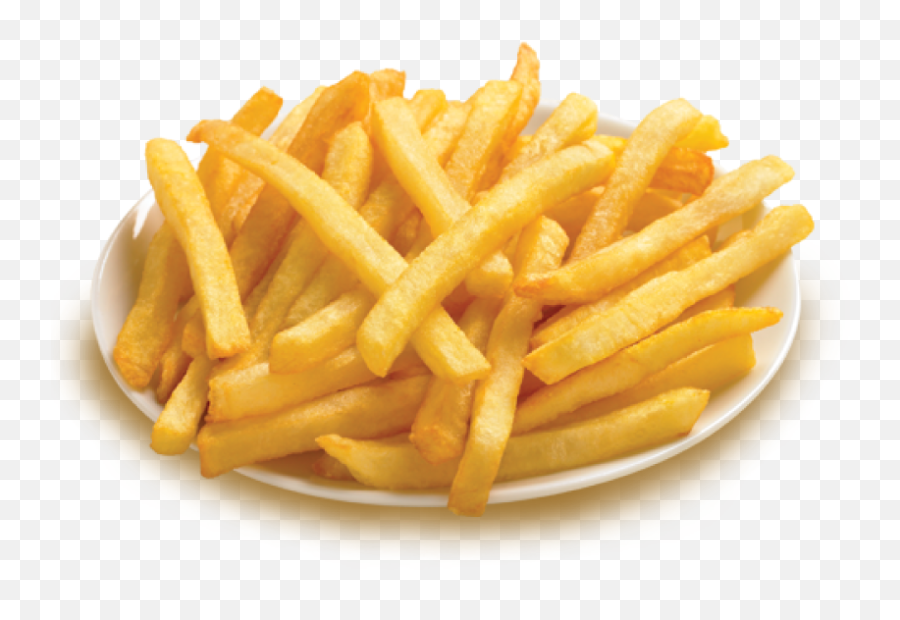 Fries Png Free Download - Fries Emoji,Emojis Background French Fries