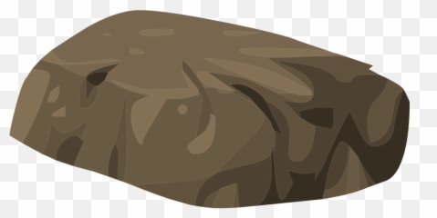 Free Photo Nature Boulder Solid Rock Emoji,Granite Stone Emotions Cats