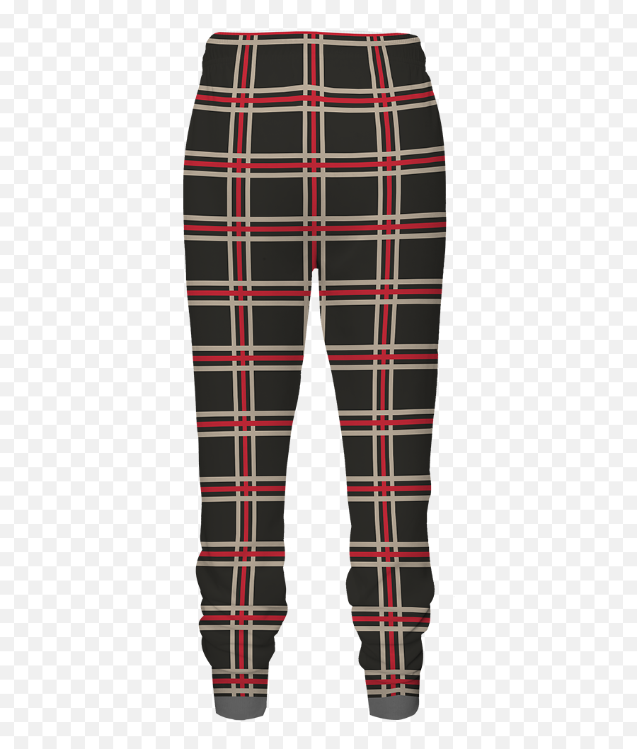 Persona 5 Ryuji Sakamoto Cosplay - Persona 5 Joggers Emoji,Ryuji Persona 5 Emoji Shirt