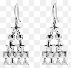 Jewellery 5000 U0026 Under U2013 Solange Azagury - Partridge Solid Emoji,Sterling Silver Emoticon Earrings