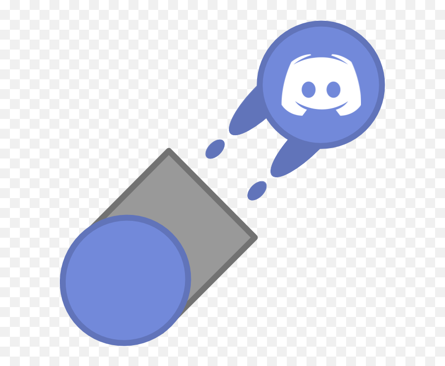 User Blogcapt679a Changing Of The Guard Diepio Wiki - Logo Discord Gif Transparent Emoji,Unnecessary Emojis