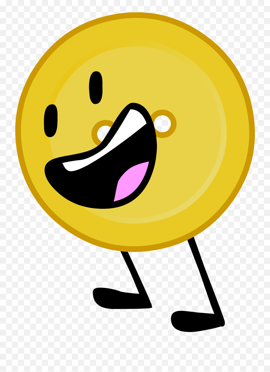 Button - Happy Emoji,Emoticon Ass Kicking
