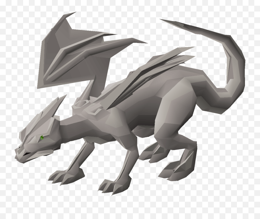 Iso Some Emojis Made - D2jsp Topic Os Runescape Dragon,Swag Discord Emojis