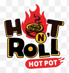 Hot N Roll Hot Pot Emoji,Hot & Sexy Emojis