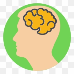 How Social Workers Help - Hair Design Emoji,List Of Emotions For Soical Workers